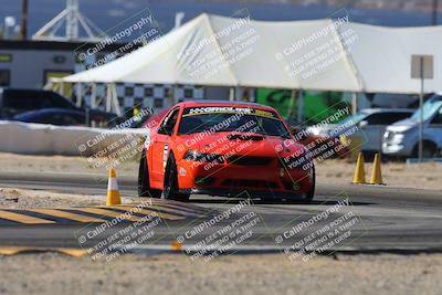 media/Nov-10-2024-Speed Ventures (Sun) [[498b179db7]]/3-Green Group/Session 2 (Turn 2)/